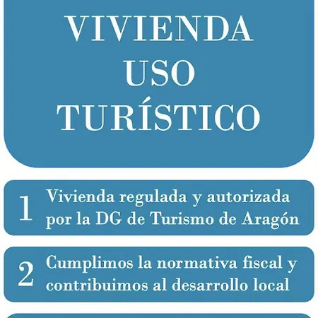 Duplex Altos De Santiago Buhardilla Appartement *