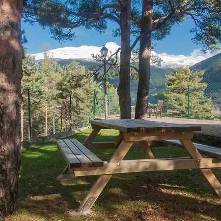 Duplex Altos De Santiago Buhardilla *