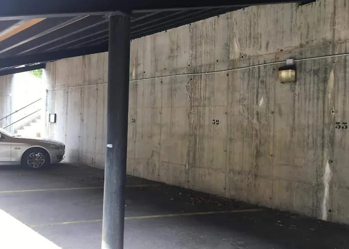 Apartamento Duplex Altos De Santiago Buhardilla