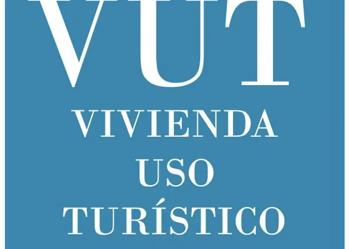 Duplex Altos De Santiago Buhardilla Apartamento