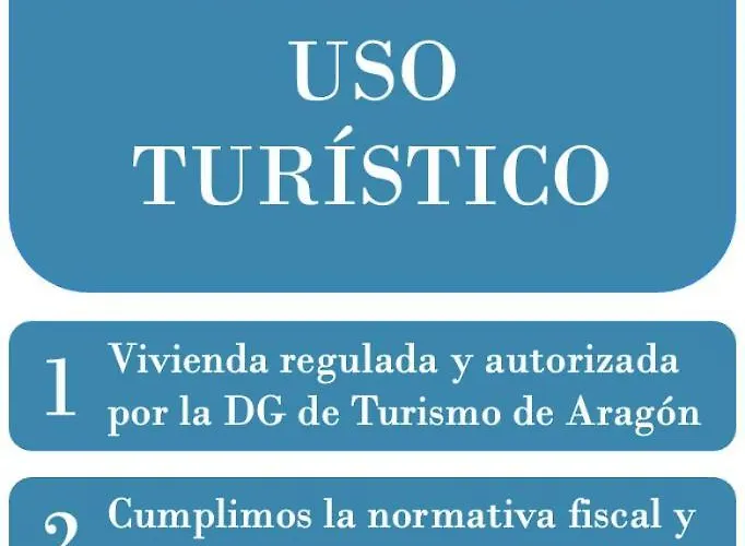 Duplex Altos De Santiago Buhardilla Apartamento *