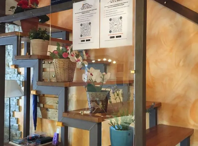 Duplex Altos De Santiago Buhardilla Villanúa